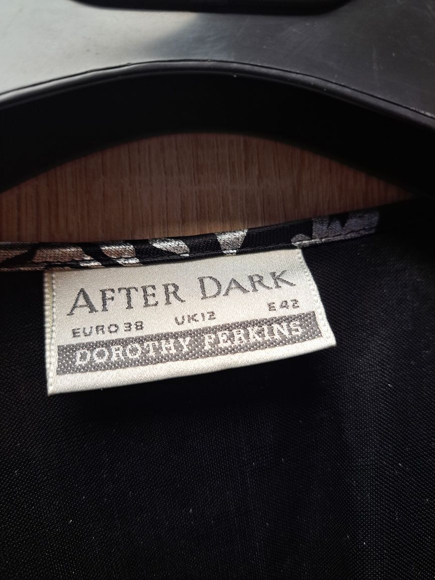 Bluzka, Dorothy Perkins 42