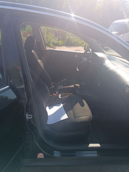 Продам автомобіль