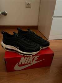 Sapitalhas Airmax97 original