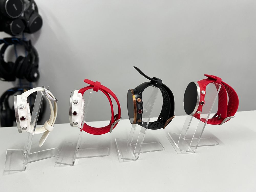 Акція! Polar Vantage M. Опт, Роздріб!