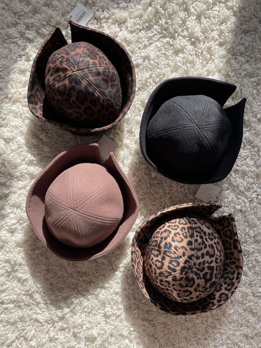 Морячка нова 790 грн