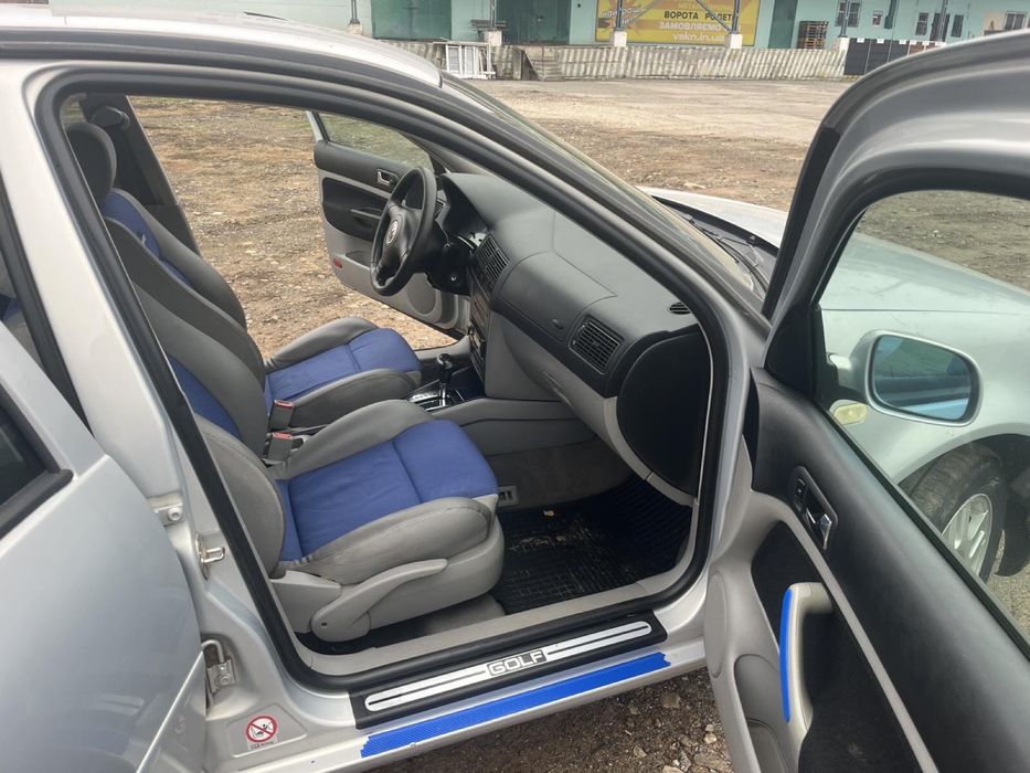 Продам надійне  авто в гарному технічному стані