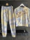 Спортивний костюм DKNY оригінал 12/14 років