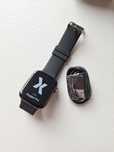 MaxCom Oxygen smartwatch