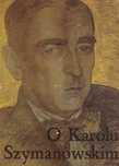 O Karolu Szymanowskim Praca Zbiorowa