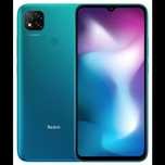 Смартфон - Xiaomi Redmi 9C NFS