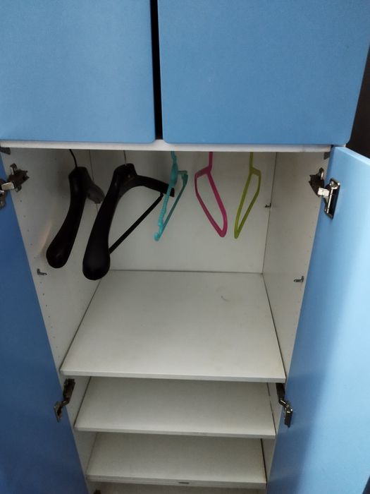 Móvel desocupar 99€