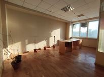 Офіс площею 55 кв.м. по вул.Хрещатик 703