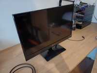 Monitor LG 22cale