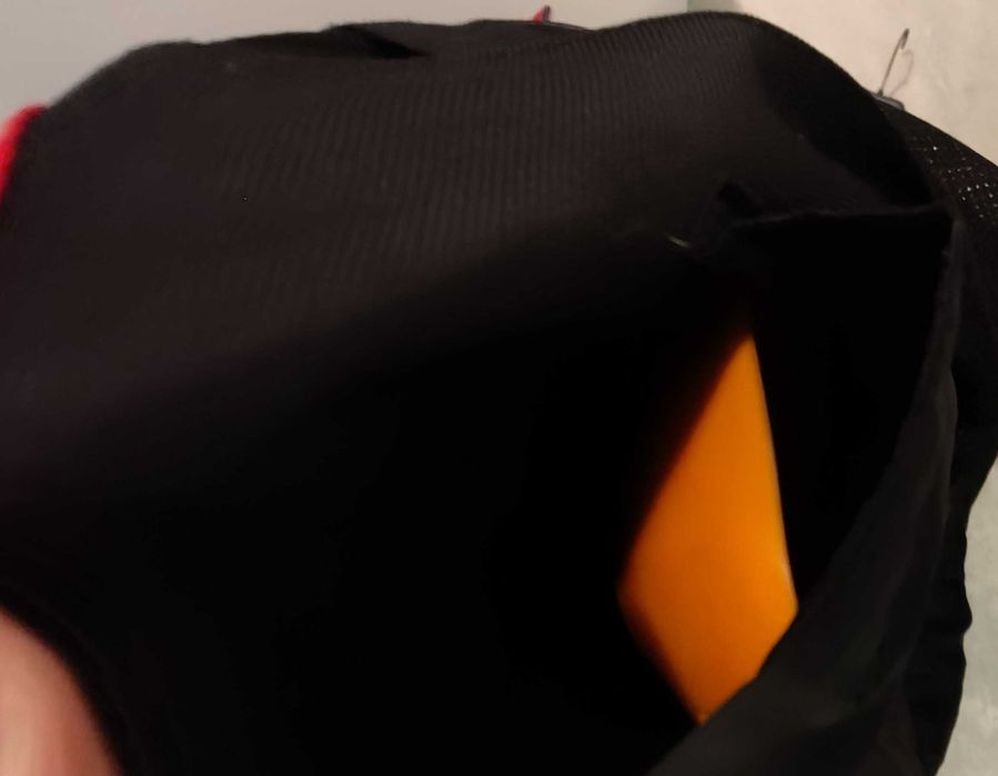 Furygan GNS Mistral EV2 Jacket / Casaco