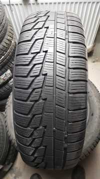 Nokian 195/65 r15 All Weather+ /// 6mm!!! wysyłka GRATIS