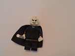 Lego Lord Voldemort hp098