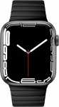 Metalowa Bransoletka Do Apple Watch Ze Stali Nierdzewnej 49/45/44/42mm