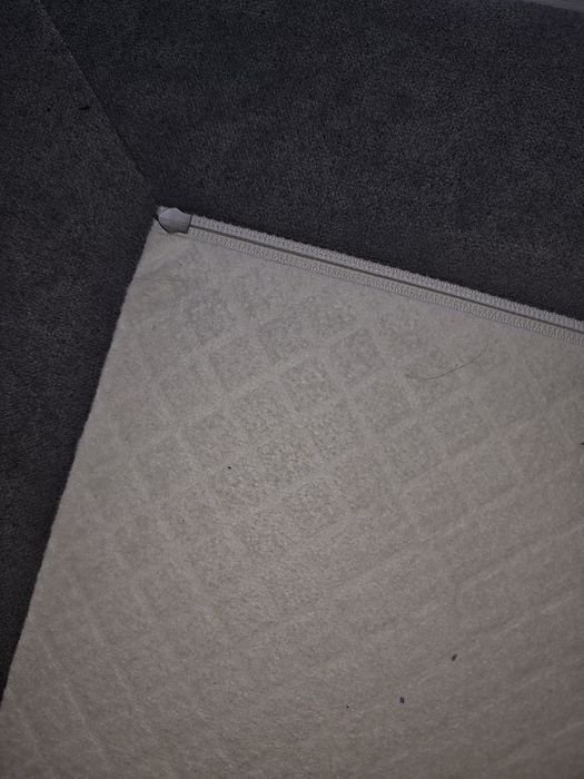 Materac 140x200 pianka, sprężyny