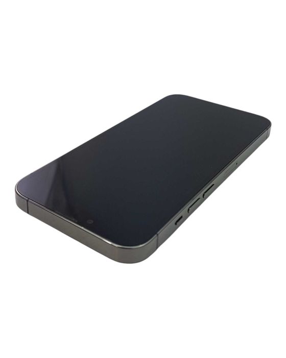 Apple Iphone 13 Pro (Várias cores) - 3 Anos de Garantia - *Prestaçoes*