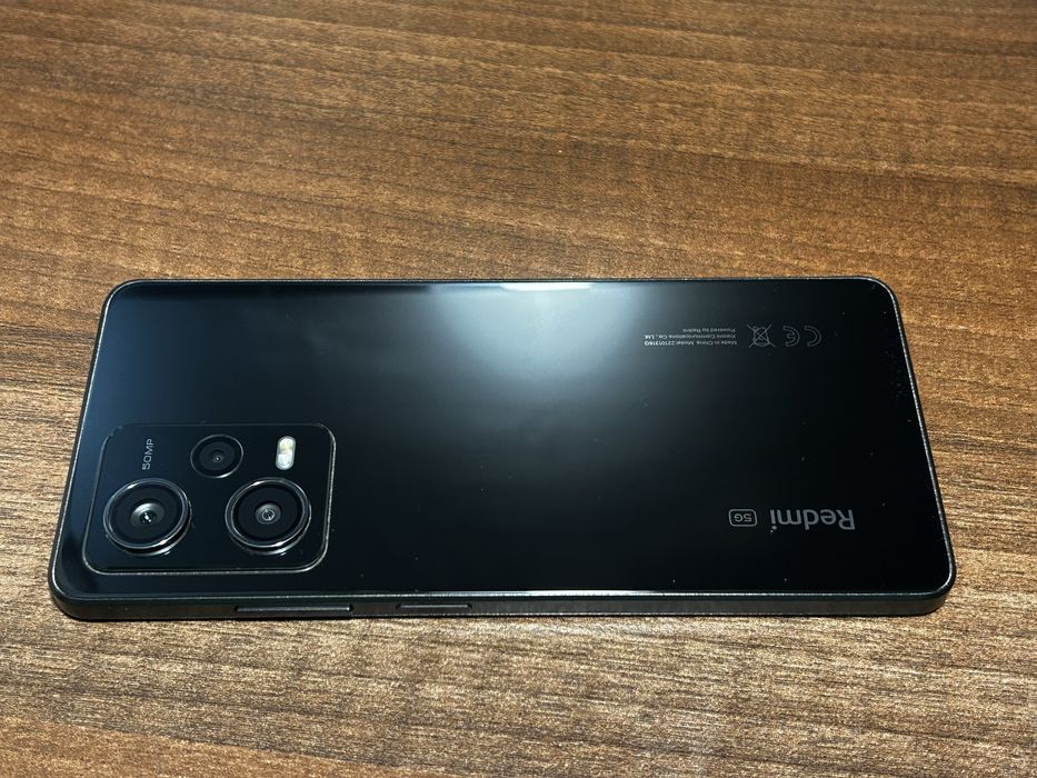 Redmi 12 Pro 5G 6/128