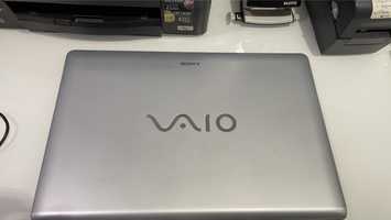 Portatil Sony Vaio I3 - como novo