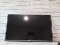 Telewizor LG32LF510U