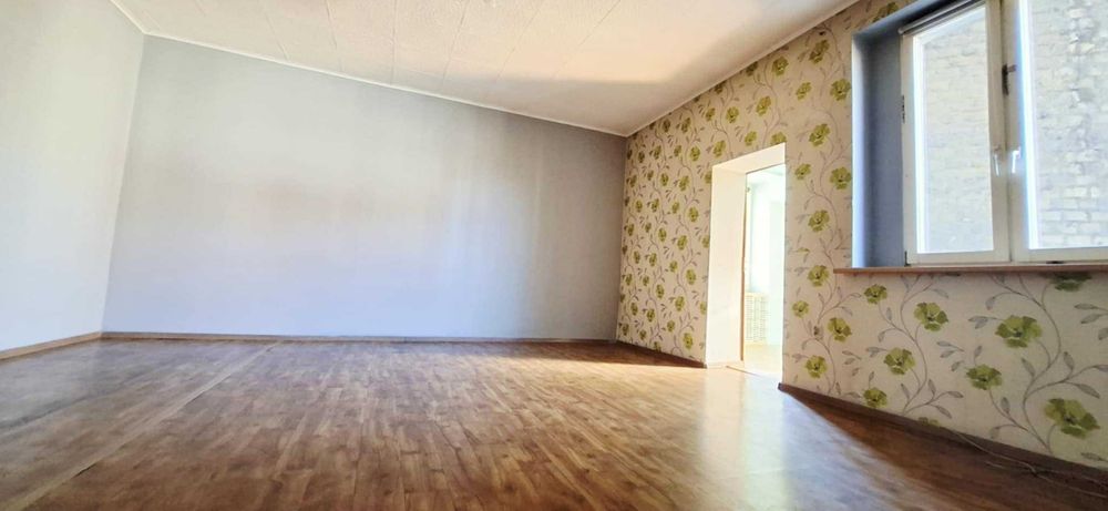 Mieszkanie Chorzów 2 pokoje 42m2