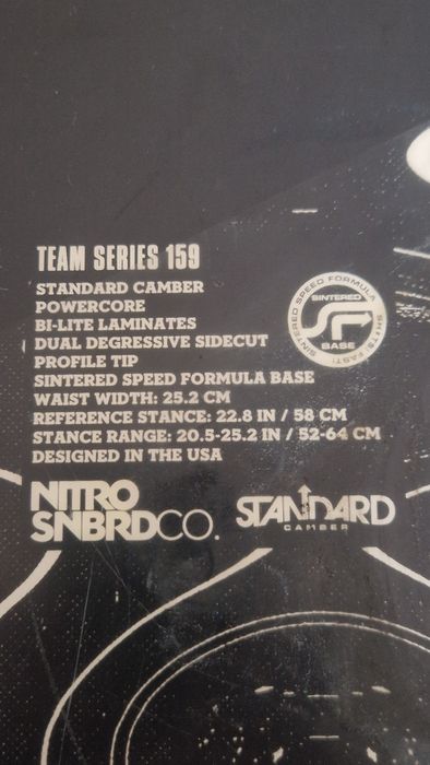 prancha de snowboard botas e fixacoes