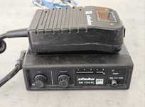 CB Radio Stabo SM1100 NL