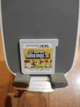 Super Mario Bros. 2 – Nintendo 3DS – Apenas Cartucho