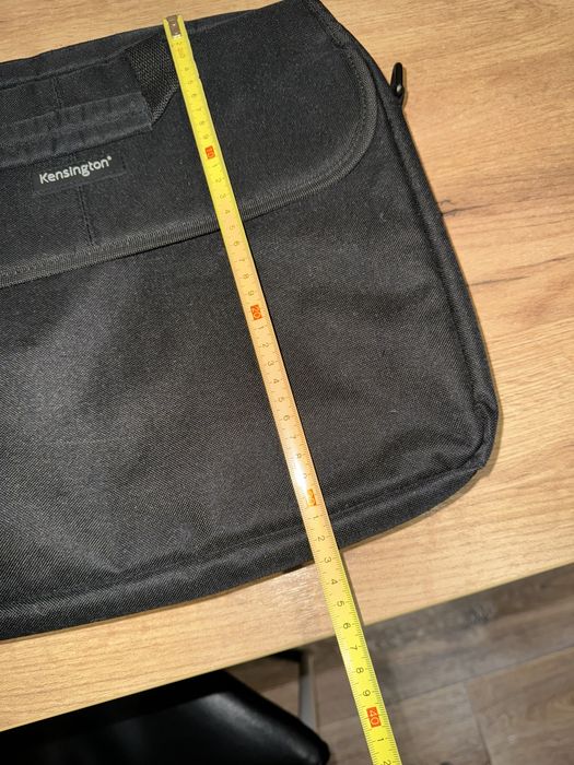 Сумка для ноутбука Kensington