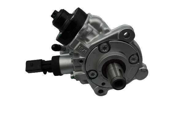 Pompa CR 0445.010.510 Bosch 2.0 BMW Regenerowana