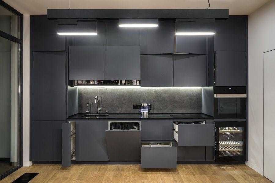 Продам 1к 45 м2 ЖК Республика Теремковская Голосеевский Теремки