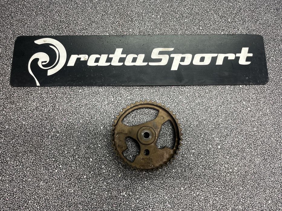 Poli Arvore de Cams 1.6 hdi