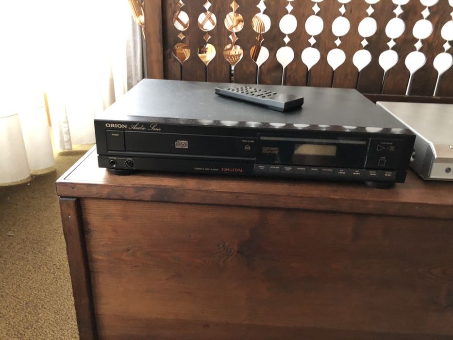 CD compact disc usado