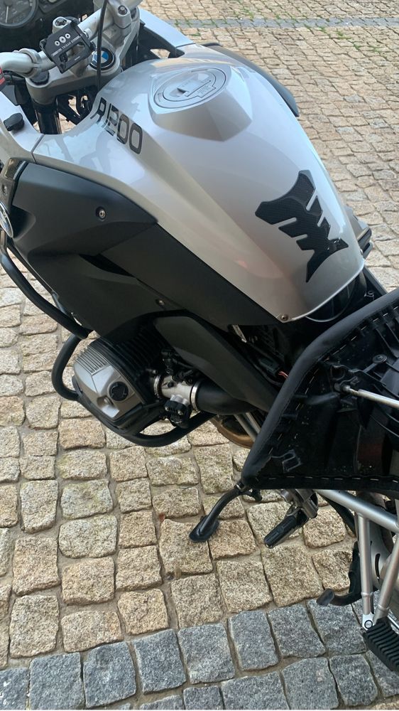Para venda por nao utilizar