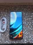 Xiaomi Redmi 9T Wyświetlacz jak Nowy