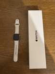 Apple watch se 2gen 40mm