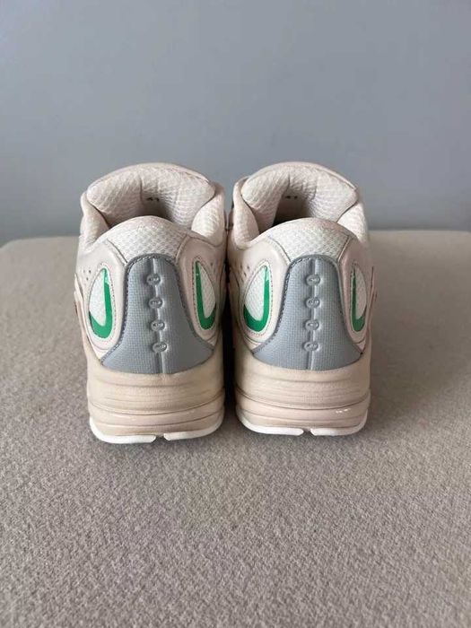 Raf Simons Ultrasceptre Sneakers раф сімонс рафи