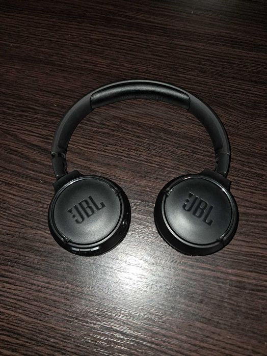 jbl tune500bt вживані