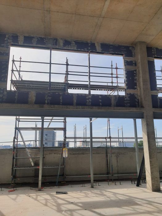 Remonty,wykończenia wnętrz,drobne naprawy