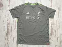 Liverpool F.C. New Balance XL/XXL koszulka