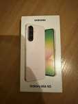 Samsung a56 5g nowy!
