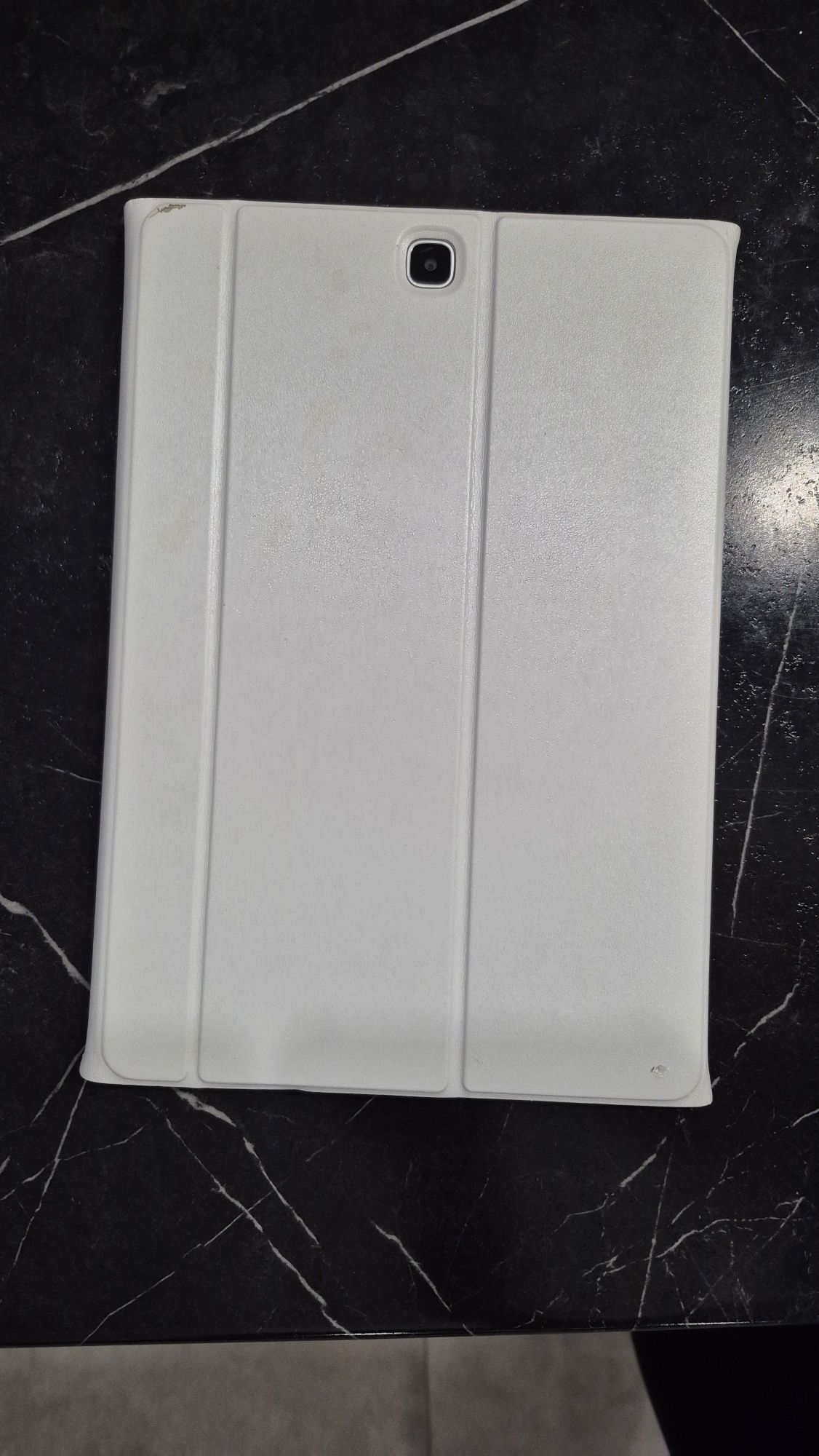 Samsung Tab A T555 LTE