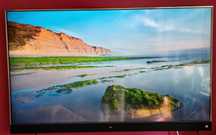 Telewizor TCL 55