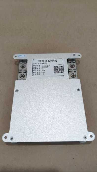 Продам BMS JK-B2A8S20P