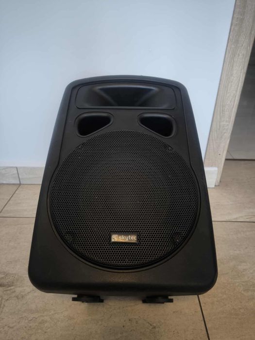 Kolumna aktywna Skytec SP1000a