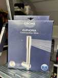 Słuchawka prysznicowa Grohe Euphoria Cosmopolitan