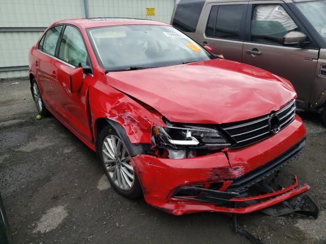Автовыкуп срочный выкуп авто после дтп ВАЗ- ДЕО