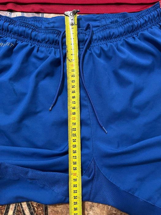 Футболка, шорти FC Barcelona