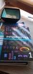 Informatyka 1 wsip