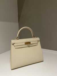 Hermes Kelly 25