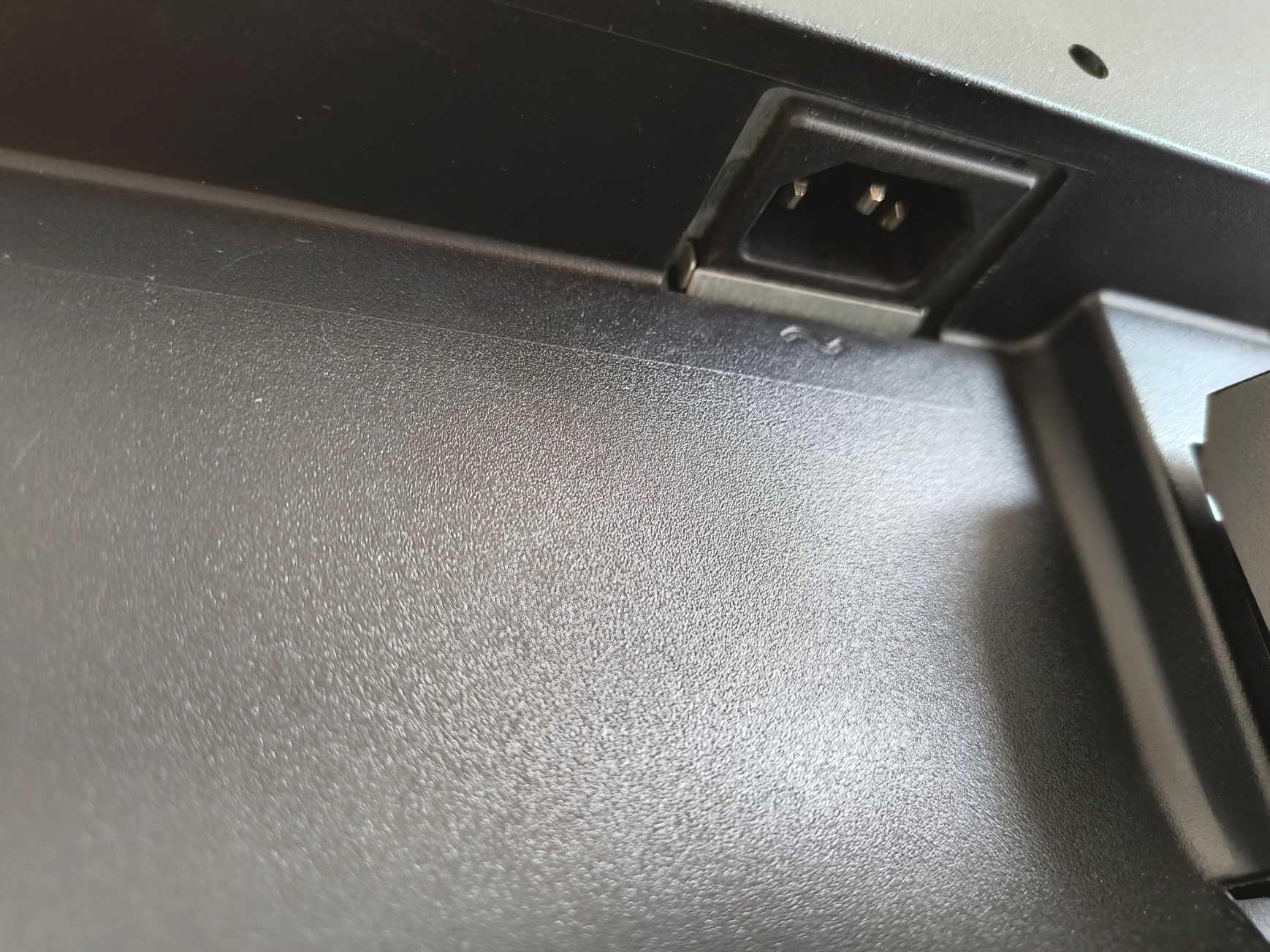 Monitor Philips 243V5LSB