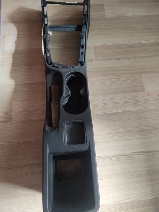 Продам пластик салону (бар) Hyundai i30